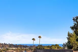 25462 Evans Pointe, Dana Point, CA 92629 - Photo 1