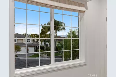 25462 Evans Pointe, Dana Point, CA 92629 - Photo 35