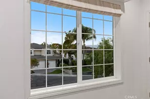 25462 Evans Pointe, Dana Point, CA 92629 - Photo 35