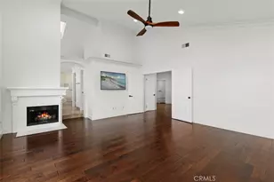 25462 Evans Pointe, Dana Point, CA 92629 - Photo 53