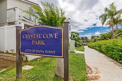 25462 Evans Pointe, Dana Point, CA 92629 - Photo 57