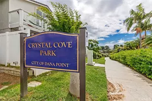 25462 Evans Pointe, Dana Point, CA 92629 - Photo 57