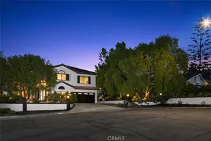 25462 Evans Pointe, Dana Point, CA 92629 - Photo 1