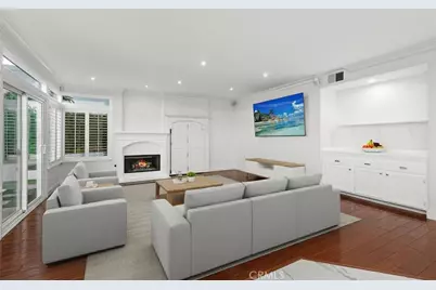 25462 Evans Pointe, Dana Point, CA 92629 - Photo 11