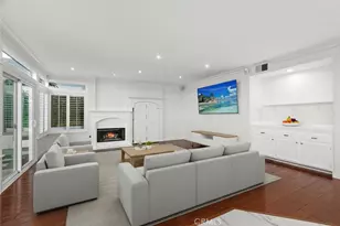 25462 Evans Pointe, Dana Point, CA 92629 - Photo 11