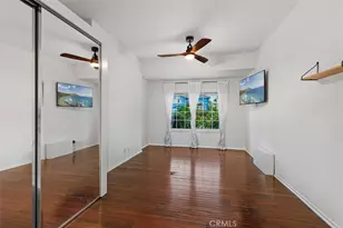 25462 Evans Pointe, Dana Point, CA 92629 - Photo 51