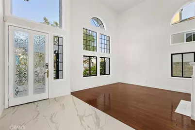 25462 Evans Pointe, Dana Point, CA 92629 - Photo 45