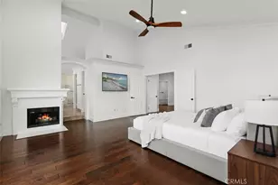25462 Evans Pointe, Dana Point, CA 92629 - Photo 25