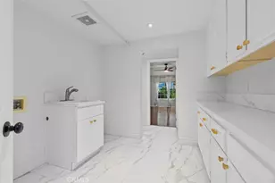 25462 Evans Pointe, Dana Point, CA 92629 - Photo 31