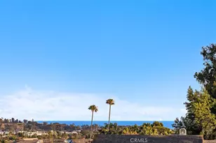25462 Evans Pointe, Dana Point, CA 92629 - Photo 23