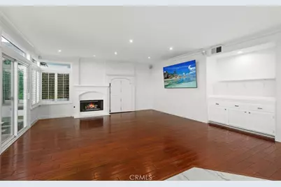 25462 Evans Pointe, Dana Point, CA 92629 - Photo 49