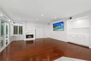 25462 Evans Pointe, Dana Point, CA 92629 - Photo 49