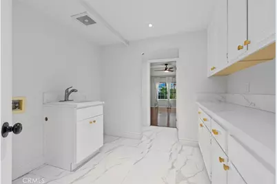 25462 Evans Pointe, Dana Point, CA 92629 - Photo 31