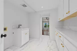 25462 Evans Pointe, Dana Point, CA 92629 - Photo 31