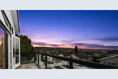 25462 Evans Pointe, Dana Point, CA 92629 - Photo 19