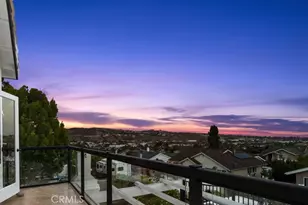 25462 Evans Pointe, Dana Point, CA 92629 - Photo 19