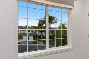 25462 Evans Pointe, Dana Point, CA 92629 - Photo 27