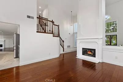 25462 Evans Pointe, Dana Point, CA 92629 - Photo 17