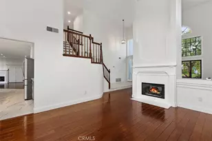 25462 Evans Pointe, Dana Point, CA 92629 - Photo 17