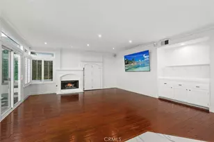 25462 Evans Pointe, Dana Point, CA 92629 - Photo 49