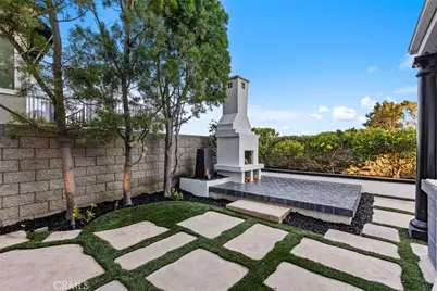 25462 Evans Pointe, Dana Point, CA 92629 - Photo 43