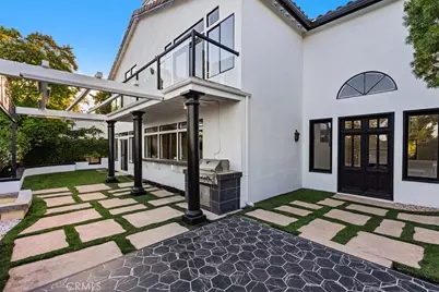 25462 Evans Pointe, Dana Point, CA 92629 - Photo 41