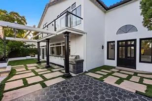 25462 Evans Pointe, Dana Point, CA 92629 - Photo 41