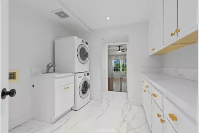25462 Evans Pointe, Dana Point, CA 92629 - Photo 15