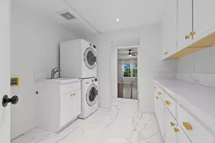 25462 Evans Pointe, Dana Point, CA 92629 - Photo 15