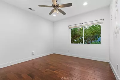 25462 Evans Pointe, Dana Point, CA 92629 - Photo 57