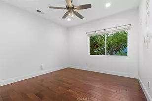 25462 Evans Pointe, Dana Point, CA 92629 - Photo 57