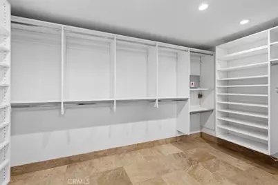 25462 Evans Pointe, Dana Point, CA 92629 - Photo 27