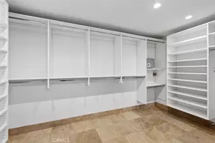 25462 Evans Pointe, Dana Point, CA 92629 - Photo 27