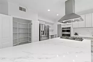 25462 Evans Pointe, Dana Point, CA 92629 - Photo 9