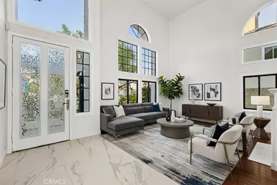 25462 Evans Pointe, Dana Point, CA 92629 - Photo 3