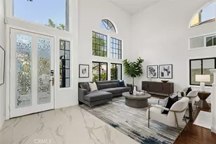 25462 Evans Pointe, Dana Point, CA 92629 - Photo 3