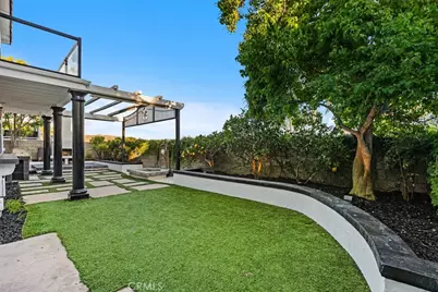 25462 Evans Pointe, Dana Point, CA 92629 - Photo 45
