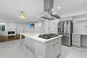 25462 Evans Pointe, Dana Point, CA 92629 - Photo 11