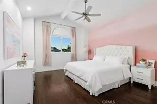 25462 Evans Pointe, Dana Point, CA 92629 - Photo 23