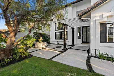25462 Evans Pointe, Dana Point, CA 92629 - Photo 41
