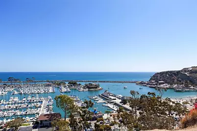 25462 Evans Pointe, Dana Point, CA 92629 - Photo 63