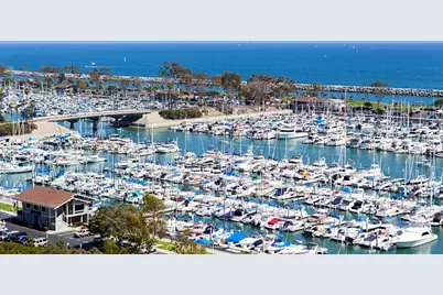 25462 Evans Pointe, Dana Point, CA 92629 - Photo 61