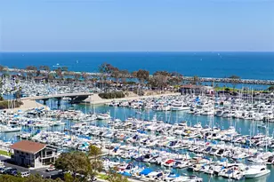 25462 Evans Pointe, Dana Point, CA 92629 - Photo 61