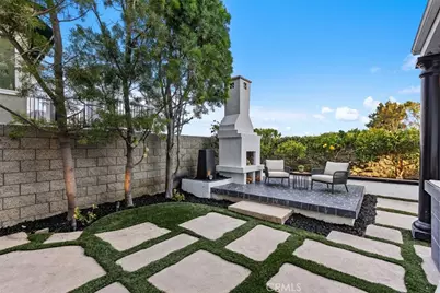 25462 Evans Pointe, Dana Point, CA 92629 - Photo 39