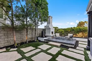 25462 Evans Pointe, Dana Point, CA 92629 - Photo 39