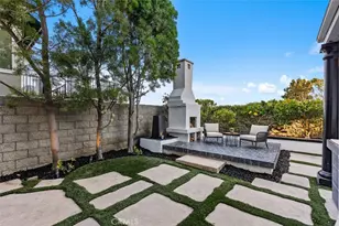 25462 Evans Pointe, Dana Point, CA 92629 - Photo 39