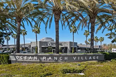 25462 Evans Pointe, Dana Point, CA 92629 - Photo 63