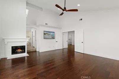 25462 Evans Pointe, Dana Point, CA 92629 - Photo 53