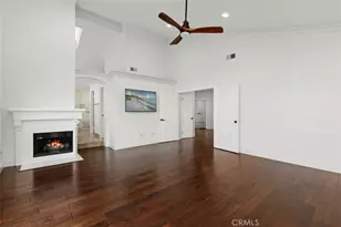25462 Evans Pointe, Dana Point, CA 92629 - Photo 53