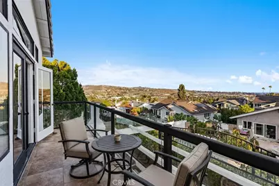 25462 Evans Pointe, Dana Point, CA 92629 - Photo 21
